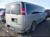CHEVROLET EXPRESS 1GAHG39U751****** fotografie