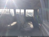 CHEVROLET EXPRESS 1GAHG39U751****** снимка