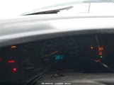 CHEVROLET EXPRESS 1GAHG39U751****** снимка
