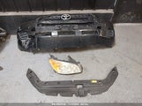 Toyota Rav4 JTMZF4DV2A5020516 fotografie