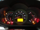 Toyota Rav4 JTMZF4DV2A5020516 снимка