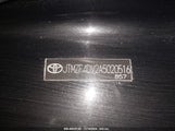 Toyota Rav4 JTMZF4DV2A5020516 снимка