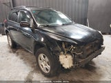 Toyota Rav4 JTMZF4DV2A5020516 снимка