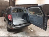 Toyota Rav4 JTMZF4DV2A5020516 снимка