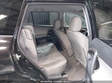 Toyota Rav4 JTMZF4DV2A5020516 снимка