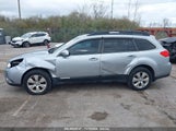 SUBARU OUTBACK 2.5I LIMITED 4S4BRCJC6C3****** снимка