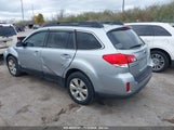 SUBARU OUTBACK 2.5I LIMITED 4S4BRCJC6C3****** снимка