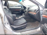 SUBARU OUTBACK 2.5I LIMITED 4S4BRCJC6C3****** снимка