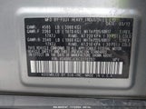 SUBARU OUTBACK 2.5I LIMITED 4S4BRCJC6C3****** снимка
