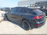 AUDI Q8 55 PREMIUM WA1AVAF14KD****** снимка