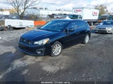 SUBARU IMPREZA 2.0I PREMIUM JF1GPAC63CH****** fotografie