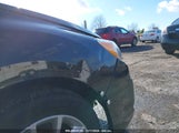 SUBARU IMPREZA 2.0I PREMIUM JF1GPAC63CH****** fotografie