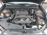 SUBARU OUTBACK 2.5I PREMIUM снимка