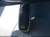 NISSAN ROGUE SV FWD JN8BT3BAXRW****** снимка