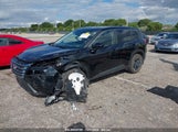 NISSAN ROGUE SV FWD JN8BT3BAXRW****** снимка