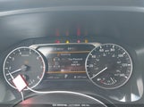 NISSAN ROGUE SV FWD JN8BT3BAXRW****** снимка