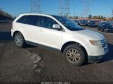 FORD EDGE SEL photo