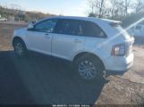 FORD EDGE SEL photo