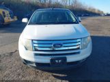 FORD EDGE SEL photo