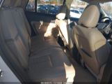 FORD EDGE SEL photo