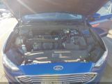 FORD FUSION S 3FA6P0G77HR****** fotografie