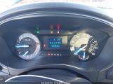 FORD FUSION S 3FA6P0G77HR****** photo