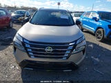 NISSAN ROGUE PLATINUM FWD JN8BT3DC5RW****** fotografie