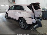 CADILLAC XT5 FWD PREMIUM LUXURY 1GYKNCR43RZ****** fotografie