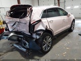 CADILLAC XT5 FWD PREMIUM LUXURY 1GYKNCR43RZ****** снимка