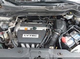 HONDA CR-V EX-L 5J6RE48779L****** снимка