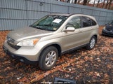 HONDA CR-V EX-L 5J6RE48779L****** снимка