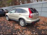 HONDA CR-V EX-L 5J6RE48779L****** снимка