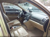 HONDA CR-V EX-L 5J6RE48779L****** снимка