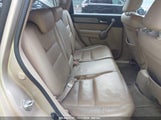 HONDA CR-V EX-L 5J6RE48779L****** снимка