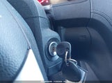 GMC ACADIA SLT-1 1GKKVRKD3FJ298596 снимка