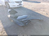 GMC ACADIA SLT-1 1GKKVRKD3FJ298596 снимка