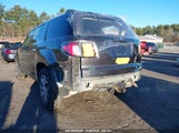 GMC ACADIA SLT-1 1GKKVRKD3FJ298596 снимка