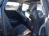 GMC ACADIA SLT-1 1GKKVRKD3FJ298596 снимка