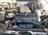 HONDA CR-V EX JHLRD1866XC****** снимка