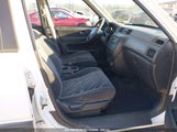 HONDA CR-V EX JHLRD1866XC****** снимка
