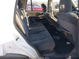 HONDA CR-V EX JHLRD1866XC****** снимка