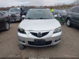 MAZDA MAZDA3 I TOURING VALUE снимка