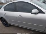 MAZDA MAZDA3 I TOURING VALUE снимка