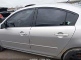 MAZDA MAZDA3 I TOURING VALUE снимка