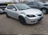 MAZDA MAZDA3 I TOURING VALUE снимка