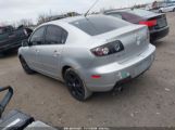 MAZDA MAZDA3 I TOURING VALUE снимка