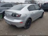 MAZDA MAZDA3 I TOURING VALUE снимка