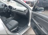 MAZDA MAZDA3 I TOURING VALUE снимка