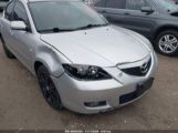 MAZDA MAZDA3 I TOURING VALUE снимка