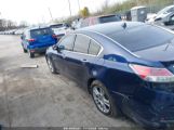 ACURA TL 3.5 photo